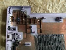 Нижня частина Lenovo Ideapad 520-15IKB №9